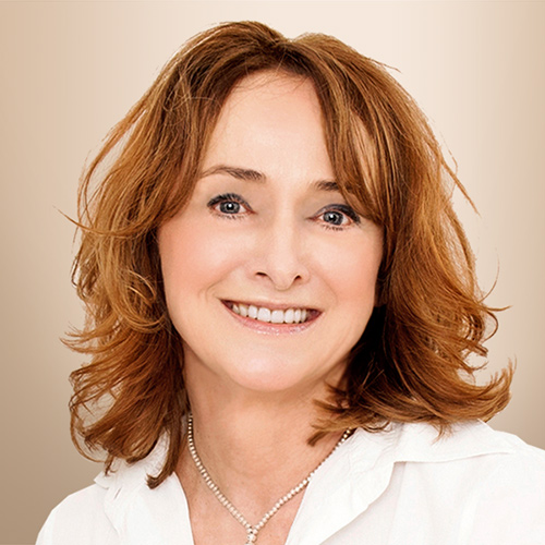 Dr. Susanne Hermsdorff